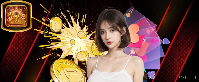 Book of Dead 90win bet